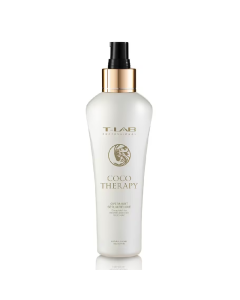 Ser Deluxe de noapte Coco Therapy, 150 ml, T-LAB 