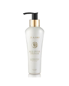 Crema Styling All Over Dream, 150ml, T-LAB 