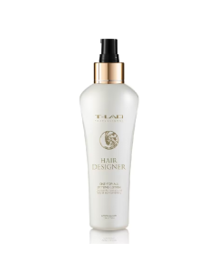 Gel stilizant Hair Designer, 150ml, T-LAB