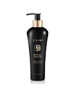 T-LAB Gel dus Royal Detox Absolut 300ml