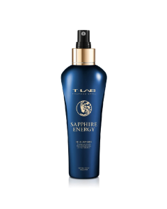 Tratament fara clatire Sapphire Energy Bio-Active Mist, 150 ml, T-LAB 