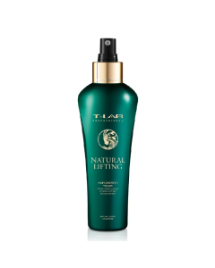 Tonic cresterea parului Natural Lifting, 150 ml, T-LAB 