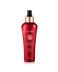 Lotiune Total Protect Hair & Scalp, 150ml, T-LAB
