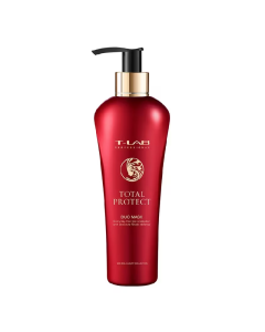 Masca Total Protect Duo, 300ml, T-LAB