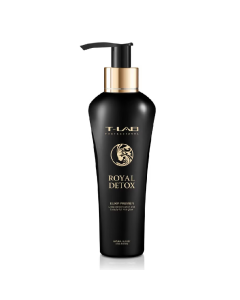 Ser Royal Detox Elixir Premier, 150 ml, T-LAB 