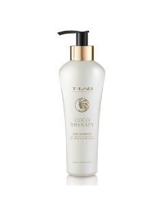 Sampon Coco Therapy Duo, 300ml, T-LAB 