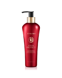 Sampon Total Protect Duo, 300 ml, T-LAB 