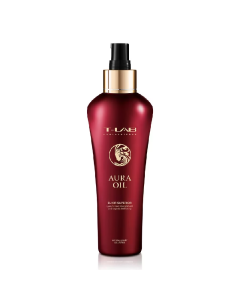 Ser Aura Oil Elixir Superior, 150 ml, T-LAB 