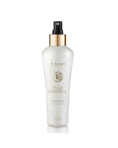 Ser Frizz Control Delux, 150ml, T-LAB 