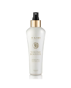 Fixativ Volume Booster, 150ml, T-LAB 