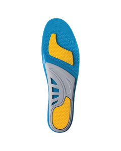 Taloneta sport pentru barbati, marime 40-45, For Elite, 1 pereche