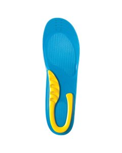 Talonete Work, marime 40-45, For Elite, 1 pereche