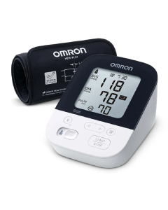Tensiometru automat brat M4 Intelli IT, Omron