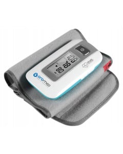 Tensiometru digital cu manseta universala OROM1 AIO ALL IN ONE