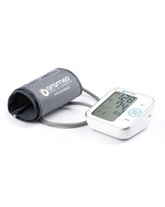 Tensiometru electronic cu masurare pe brat ORON6 BASIC