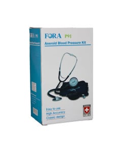 Tensiometru Fora P91
