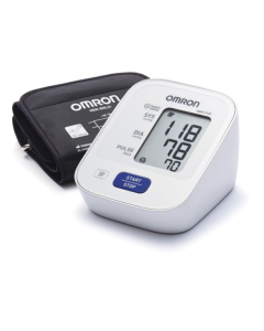 OMRON Tensiometru automat brat M2 N