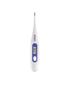 Termometru digital WT03 BWell