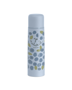 Termos Go Natural, 500 ml, Suavinex