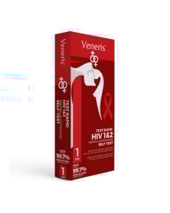 test-rapid-hiv-veneris
