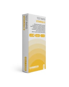 test-rapid-vitamina-d-self-care