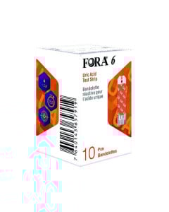 teste-acid-uric-fora-6-x-10-buc