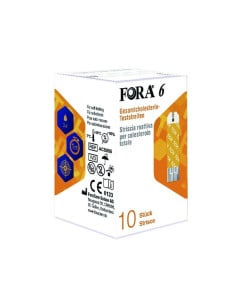 teste-colesterol-fora-6-x-10-buc
