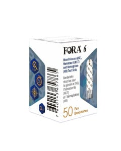 teste-glicemie-hematocrit-hemoglobina-fora-6-x-50-buc
