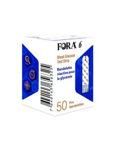 teste-pentru-masurarea-glicemiei-fora-6-x-50-buc