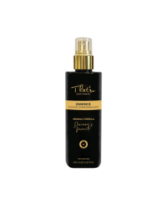 Lotiune corp Essence Shimmering Daiana's Favorite, 200ml, That So