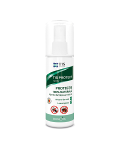 Protect spray, 100 ml, Tis Farmaceutic