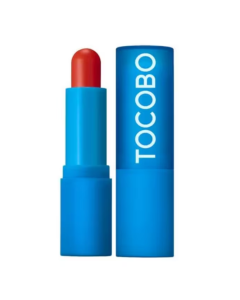 Balsam de buze Powder Cream, 033 Carrot Cake, 3.5g, Tocobo