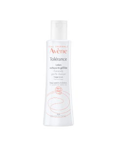 Avene Tolerance Control Lotiune, 200ml