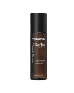 Toner anti-rid Bor-Tox, 180 ml, Medi-Peel