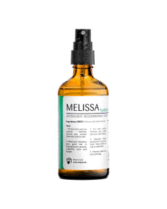 Toner Apa de melissa, 100ml, Mayie 