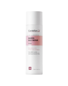 Toner calmant si hidratant Madeca Daily Repair, 150 ml, Centellian 24