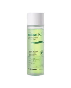 Toner calmant cu Cica, AHA, BHA si vitamine, 150ml, Medi-Peel