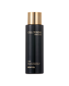 Toner antirid Cell Toxing Demajurs, 250 ml, Medi-Peel