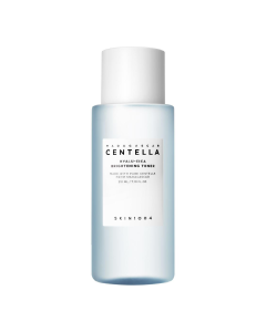 Toner de fata Brightening Madagascar Centella Hyalu-Cica, 210 ml, Skin1004