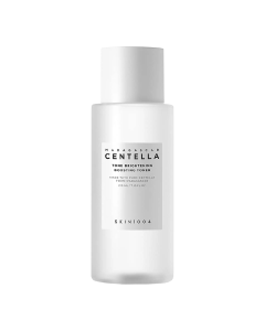 Toner de fata Boosting Tone Brightening Madagascar Centella, 210 ml, Skin1004