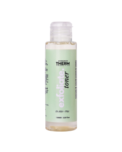 Toner exfoliant, 100 ml, Synergy Therm