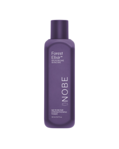 Toner fortifiant microbiom Forest Elixir, 150 ml, Nobe