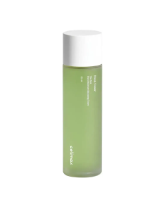Toner de fata hidratant Noni Moisture Balancing, 150 ml, Celimax