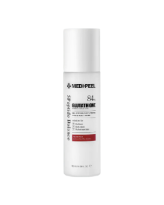 Toner Iluminator Glutathione, 180ml, Medi-Peel