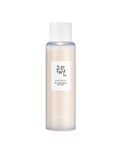 Toner hidratant cu extract de orez, 150ml, Beauty of Joseon