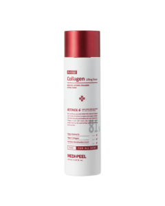 Toner lifting cu retinol si colagen, 150ml, Medi-Peel