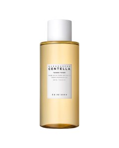 Toner pentru fata cu Centella, 400 ml, Skin1004