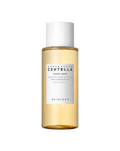 Toner pentru fata cu Centella, 210 ml, Skin1004