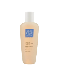 Tonic demachiant cu actiune blanda, 200 ml, Eye Care Cosmetics