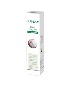 ParuSan tonic energizant, 200 ml